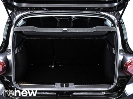 2024 Dacia Sandero - thumbnail 12