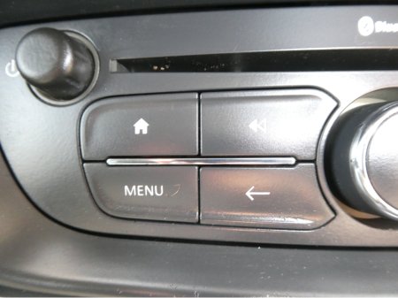 2015 Renault Kangoo - thumbnail 28