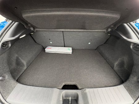 2023 Nissan Juke - photo 4