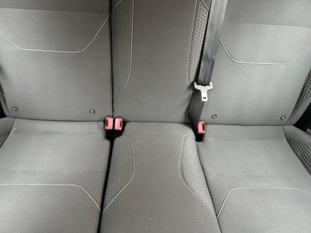 2016 Ford Focus - thumbnail 15