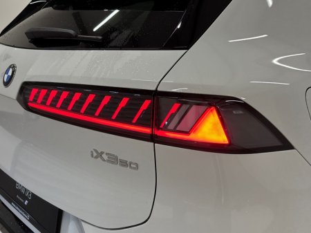 2026 BMW iX3 - thumbnail 39