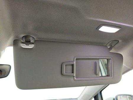 2021 Volkswagen Golf - thumbnail 29