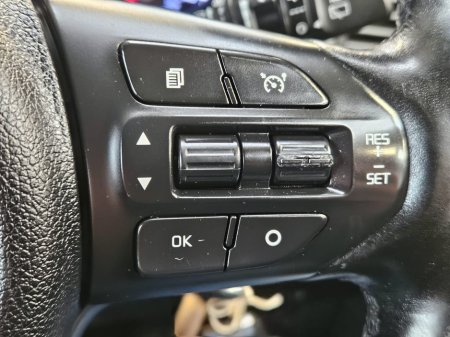 2015 Kia Sorento - thumbnail 9