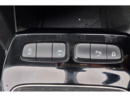 2023 Opel Mokka - thumbnail 17