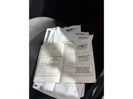 2016 Ford Focus 1.5 TDCI TITANIUM 120PS 6SPEED 5DR €9,950 thumbnail