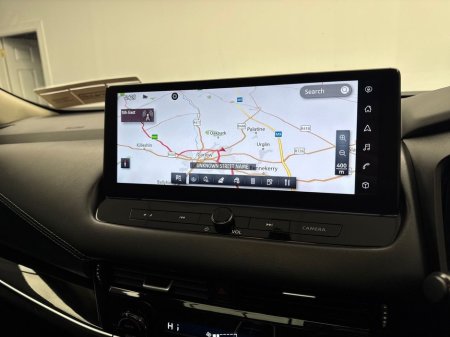 2023 Nissan Qashqai - thumbnail 19