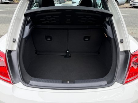 2014 Volkswagen Beetle 1.2tsi Automatic, Only 92kms, New Nct 02/2027, Bluetooth, Apple Car Play, Android Auto, Reversing Camera, Cruise Control, Alloys, A/C, Service & Warranty, SIMI, €11,950 thumbnail