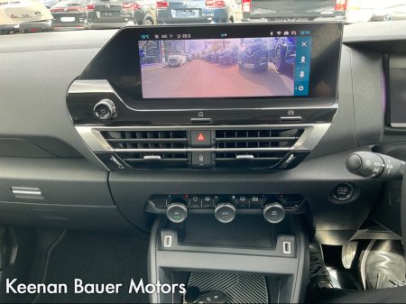 2025 Citroen Ami - thumbnail 21