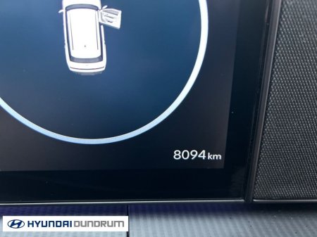 2025 Hyundai Santa Fe Phev Premium Calligra €68,950 thumbnail