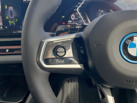 2026 BMW 5 Series - thumbnail 17