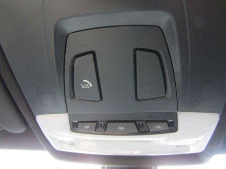 2015 BMW 4 Series 418dspg1 Z4GS 4DR Auto €11,950 thumbnail