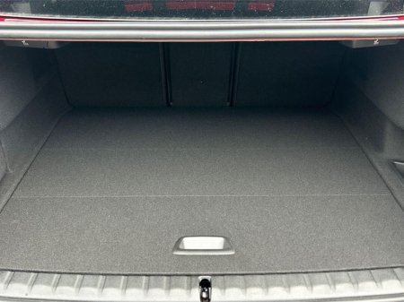 2026 BMW 2 Series - thumbnail 13