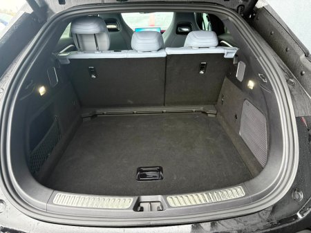 2025 BYD Sealion 7 - thumbnail 39