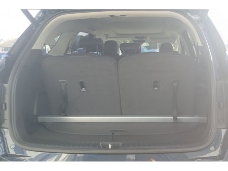 2026 Kia Sorento - thumbnail 8