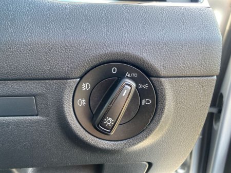 2019 Skoda Octavia - thumbnail 16