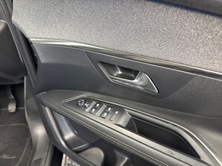 2020 Peugeot 3008 1.5HDI ALLURE *PRICE DROP* €80 PER WEEK €24,995 thumbnail