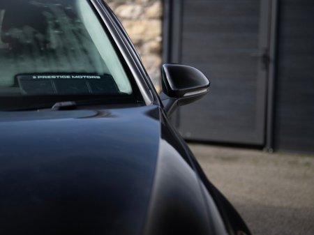 2014 Volkswagen Golf - thumbnail 10