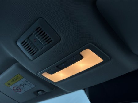 2022 MG 5 EXCLUSIVE**HEATED LEATHER SEATS**SEMI DIGITAL DASH**TOUCHSCREEN INFOTAINMENT**APPLE CAR PLAY**MULTIFUNCTIONAL STEERING WHEEL**CRUISE CONTROL**REVERSE CAMERA**PARKING SENSORS**KEYLESS START**ISOFIX** €18,995 thumbnail