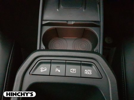 2026 Kia EV4 - thumbnail 26