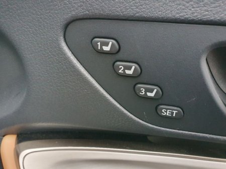 2016 Lexus RC 300 h FULL LEATHER * 2.5 SELF CHARGING HYBRID thumbnail