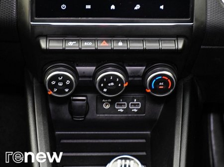2022 Renault Clio - thumbnail 20