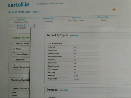 2008 Nissan Qashqai - thumbnail 14