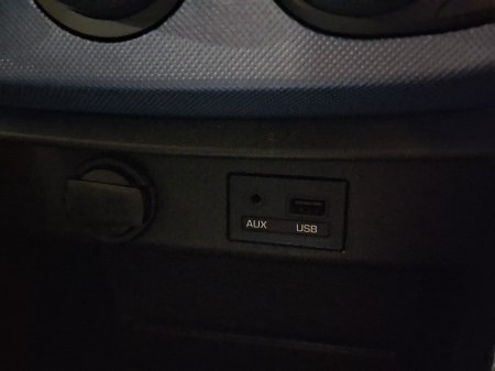 2015 Hyundai i10 - thumbnail 10