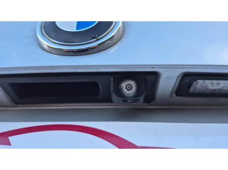 2016 BMW X5 XDRIVE40E M SPORT Z15H 4DR AUTO XD40E MSZ15H €26,950 thumbnail