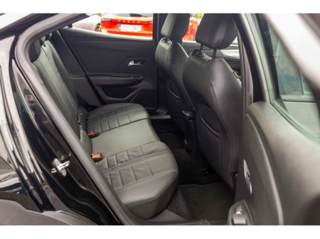 2023 Opel Mokka - thumbnail 20