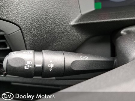 2026 Fiat Scudo - thumbnail 21