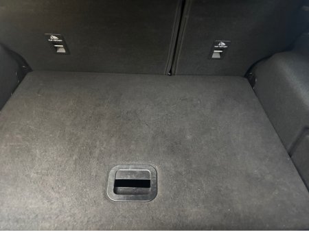 2023 Ford Puma - thumbnail 6