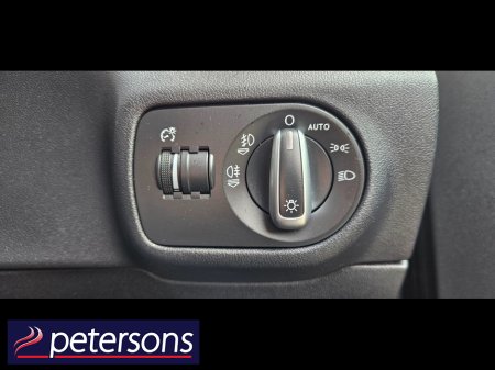 2012 Audi A1 - thumbnail 31