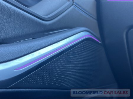 2020 BMW 3 Series 320D M-SPORT , X-DRIVE // M PERFORMANCE €30,950 thumbnail