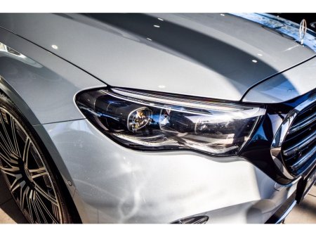 2024 Mercedes-Benz E Class E220d Exclusive Huge Spec €72,850 thumbnail