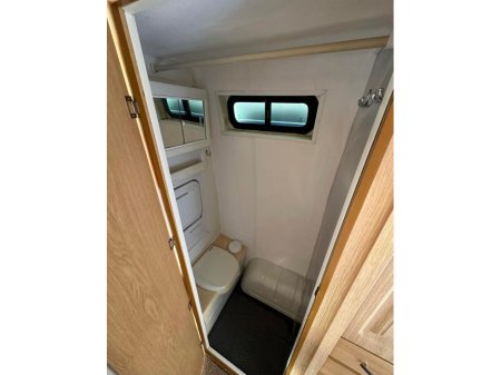 2006 Fiat Ducato - thumbnail 3