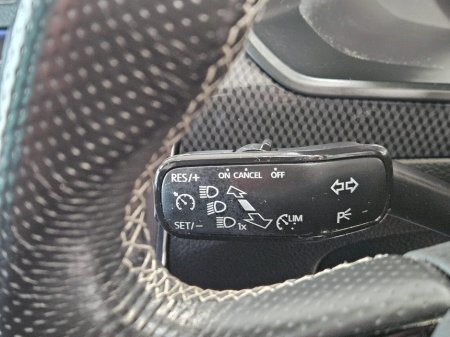 2019 Skoda Superb - thumbnail 12