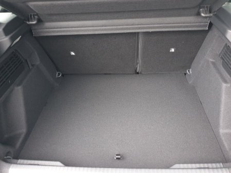 2026 Citroen C4 - thumbnail 30