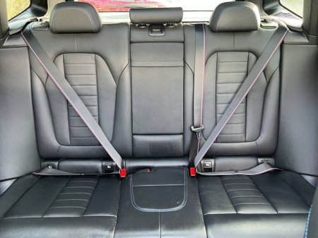 2023 BMW iX3 - thumbnail 14