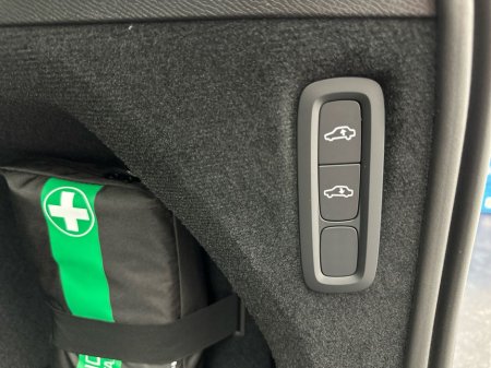 2026 Volvo XC90 - thumbnail 28