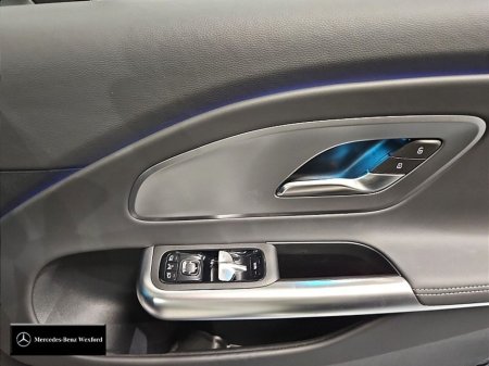 2026 Mercedes-Benz CLA Class - thumbnail 18