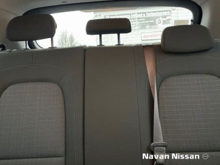 2022 Hyundai Kona 1.0 T-GDI Executive Two Tone Roof €25,950 thumbnail