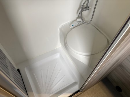 2022 Citroen Relay JUMPER 35 L4H2 ENTERPRISE BLUEH BLUEHDI 140 €75,000 thumbnail