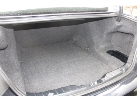 2016 BMW 5 Series - thumbnail 11