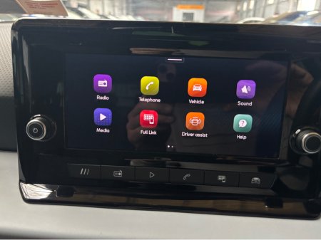 2024 SEAT Ibiza - thumbnail 9