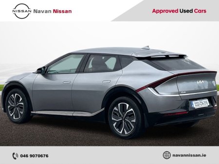 2023 Kia EV6 Earth *JUST IN*LONG RANGE* €31,950 thumbnail