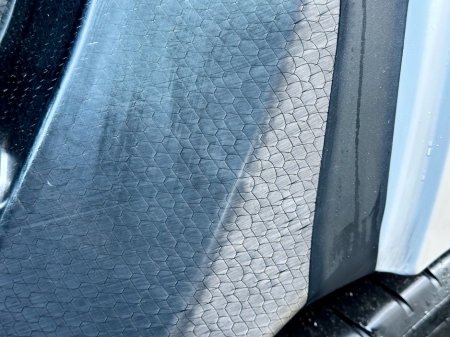 2025 BMW iX - thumbnail 15