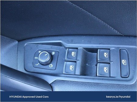 2020 SEAT Tarraco 2.0 TDI 150HP Xcellence 7 Seat €31,950 thumbnail