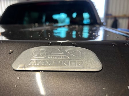 2019 Ford Ranger  €26,850 thumbnail