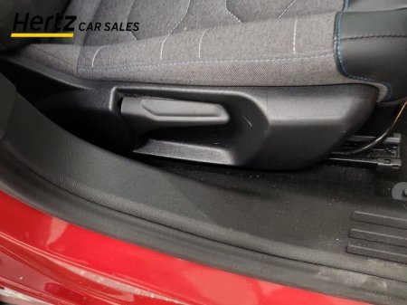 2023 Citroen C4 - thumbnail 19