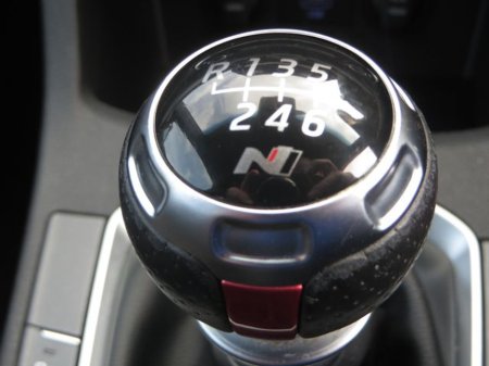 2022 Hyundai i30 - thumbnail 18